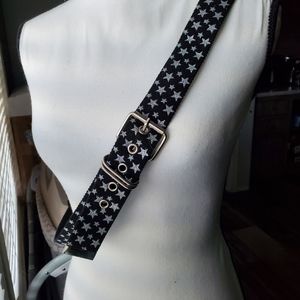 EUC Star Belt
